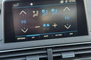 Peugeot 3008 1.2Turbo Benz. Kam.Cof.360s.Navigacja.Panorama Dach.Czytanie Znaków. zdjęcie 32