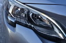 Peugeot 3008 1.2Turbo Benz. Kam.Cof.360s.Navigacja.Panorama Dach.Czytanie Znaków. zdjęcie 33