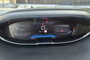 Peugeot 3008 1.2Turbo Benz. Kam.Cof.360s.Navigacja.Panorama Dach.Czytanie Znaków. zdjęcie 34