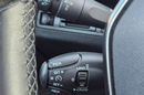 Peugeot 3008 1.2Turbo Benz. Kam.Cof.360s.Navigacja.Panorama Dach.Czytanie Znaków. zdjęcie 37