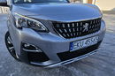 Peugeot 3008 1.2Turbo Benz. Kam.Cof.360s.Navigacja.Panorama Dach.Czytanie Znaków. zdjęcie 4