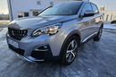 Peugeot 3008 1.2Turbo Benz. Kam.Cof.360s.Navigacja.Panorama Dach.Czytanie Znaków. zdjęcie 8