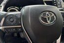 Toyota Camry 2.5 HSD 218KM EXECUTIVE, gwarancja, FV23% zdjęcie 18