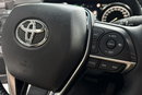 Toyota Camry 2.5 HSD 218KM EXECUTIVE, gwarancja, FV23% zdjęcie 19