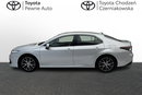 Toyota Camry 2.5 HSD 218KM EXECUTIVE, gwarancja, FV23% zdjęcie 2