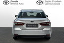 Toyota Camry 2.5 HSD 218KM EXECUTIVE, gwarancja, FV23% zdjęcie 4