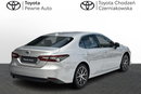 Toyota Camry 2.5 HSD 218KM EXECUTIVE, gwarancja, FV23% zdjęcie 5