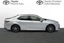 Toyota Camry 2.5 HSD 218KM EXECUTIVE, gwarancja, FV23% zdjęcie 6