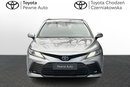 Toyota Camry 2.5 HSD 218KM EXECUTIVE, gwarancja, FV23% zdjęcie 8