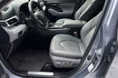 Toyota Highlander 2.5 HSD 248KM EXECUTIVE SKYVIEW JBL, salon Polska, gwarancja, FV23% zdjęcie 10