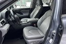 Toyota Highlander 2.5 HSD 248KM EXECUTIVE SKYVIEW JBL, salon Polska, gwarancja, FV23% zdjęcie 11