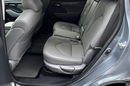 Toyota Highlander 2.5 HSD 248KM EXECUTIVE SKYVIEW JBL, salon Polska, gwarancja, FV23% zdjęcie 12