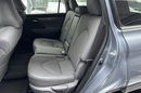 Toyota Highlander 2.5 HSD 248KM EXECUTIVE SKYVIEW JBL, salon Polska, gwarancja, FV23% zdjęcie 13