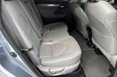 Toyota Highlander 2.5 HSD 248KM EXECUTIVE SKYVIEW JBL, salon Polska, gwarancja, FV23% zdjęcie 15