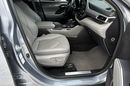 Toyota Highlander 2.5 HSD 248KM EXECUTIVE SKYVIEW JBL, salon Polska, gwarancja, FV23% zdjęcie 16