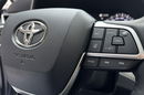 Toyota Highlander 2.5 HSD 248KM EXECUTIVE SKYVIEW JBL, salon Polska, gwarancja, FV23% zdjęcie 26