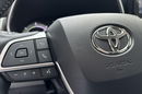 Toyota Highlander 2.5 HSD 248KM EXECUTIVE SKYVIEW JBL, salon Polska, gwarancja, FV23% zdjęcie 27