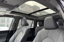Toyota Highlander 2.5 HSD 248KM EXECUTIVE SKYVIEW JBL, salon Polska, gwarancja, FV23% zdjęcie 28