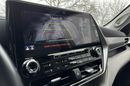 Toyota Highlander 2.5 HSD 248KM EXECUTIVE SKYVIEW JBL, salon Polska, gwarancja, FV23% zdjęcie 32