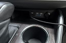 Toyota Highlander 2.5 HSD 248KM EXECUTIVE SKYVIEW JBL, salon Polska, gwarancja, FV23% zdjęcie 36