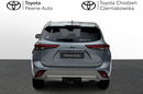 Toyota Highlander 2.5 HSD 248KM EXECUTIVE SKYVIEW JBL, salon Polska, gwarancja, FV23% zdjęcie 4