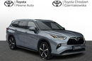 Toyota Highlander 2.5 HSD 248KM EXECUTIVE SKYVIEW JBL, salon Polska, gwarancja, FV23% zdjęcie 7