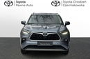 Toyota Highlander 2.5 HSD 248KM EXECUTIVE SKYVIEW JBL, salon Polska, gwarancja, FV23% zdjęcie 8