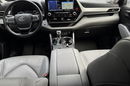 Toyota Highlander 2.5 HSD 248KM EXECUTIVE SKYVIEW JBL, salon Polska, gwarancja, FV23% zdjęcie 9