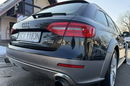 Audi A4 Allroad Quattro, DSG, Klimatronic 3-stref, Martwe pole, Asystent pasa zdjęcie 12