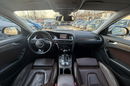 Audi A4 Allroad Quattro, DSG, Klimatronic 3-stref, Martwe pole, Asystent pasa zdjęcie 13