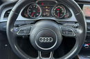 Audi A4 Allroad Quattro, DSG, Klimatronic 3-stref, Martwe pole, Asystent pasa zdjęcie 16