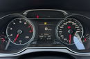 Audi A4 Allroad Quattro, DSG, Klimatronic 3-stref, Martwe pole, Asystent pasa zdjęcie 17