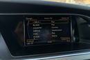 Audi A4 Allroad Quattro, DSG, Klimatronic 3-stref, Martwe pole, Asystent pasa zdjęcie 23