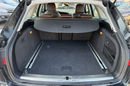 Audi A4 Allroad Quattro, DSG, Klimatronic 3-stref, Martwe pole, Asystent pasa zdjęcie 28