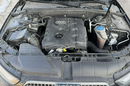 Audi A4 Allroad Quattro, DSG, Klimatronic 3-stref, Martwe pole, Asystent pasa zdjęcie 30