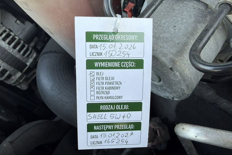 Audi A4 Allroad Quattro, DSG, Klimatronic 3-stref, Martwe pole, Asystent pasa zdjęcie 31