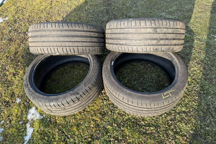 Audi A4 Allroad Quattro, DSG, Klimatronic 3-stref, Martwe pole, Asystent pasa zdjęcie 35