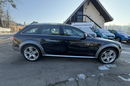 Audi A4 Allroad Quattro, DSG, Klimatronic 3-stref, Martwe pole, Asystent pasa zdjęcie 6