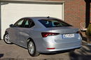 Skoda Octavia 1.5 TSI 150 KM, Ambition, Salon PL, serwis ASO, F.VAT23, leasing zdjęcie 11