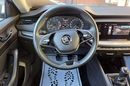 Skoda Octavia 1.5 TSI 150 KM, Ambition, Salon PL, serwis ASO, F.VAT23, leasing zdjęcie 19