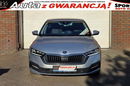 Skoda Octavia 1.5 TSI 150 KM, Ambition, Salon PL, serwis ASO, F.VAT23, leasing zdjęcie 2
