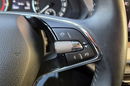 Skoda Octavia 1.5 TSI 150 KM, Ambition, Salon PL, serwis ASO, F.VAT23, leasing zdjęcie 25