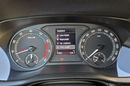 Skoda Octavia 1.5 TSI 150 KM, Ambition, Salon PL, serwis ASO, F.VAT23, leasing zdjęcie 27