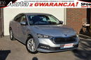 Skoda Octavia 1.5 TSI 150 KM, Ambition, Salon PL, serwis ASO, F.VAT23, leasing zdjęcie 4