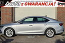 Skoda Octavia 1.5 TSI 150 KM, Ambition, Salon PL, serwis ASO, F.VAT23, leasing zdjęcie 6