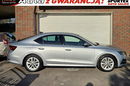 Skoda Octavia 1.5 TSI 150 KM, Ambition, Salon PL, serwis ASO, F.VAT23, leasing zdjęcie 7