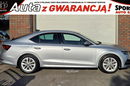 Skoda Octavia 1.5 TSI 150 KM, Ambition, Salon PL, serwis ASO, F.VAT23, leasing zdjęcie 8