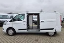 Ford transit-custom L2H1 72900zł NETTO 2.0TdCi/170KM zdjęcie 10
