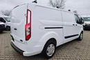 Ford transit-custom L2H1 72900zł NETTO 2.0TdCi/170KM zdjęcie 11