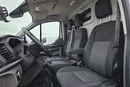 Ford transit-custom L2H1 72900zł NETTO 2.0TdCi/170KM zdjęcie 20